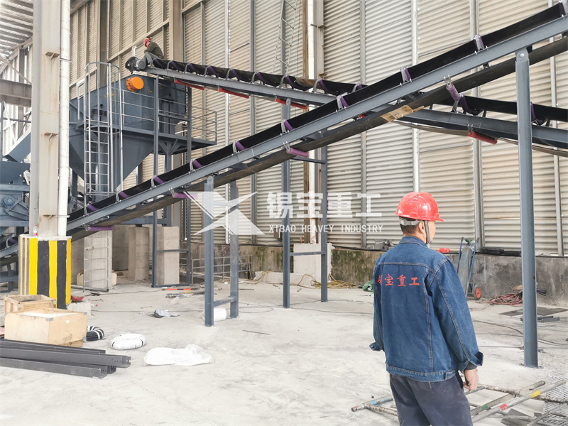 Rap破碎機(jī) Rap破碎機(jī)